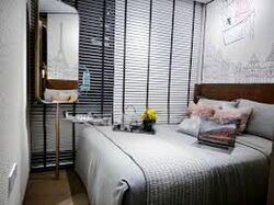 Lentor Central (D26), Condominium #601488881